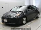 Toyota Prius ZVW51
