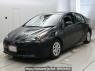 Used 2020 AT toyota prius ZVW51 Image[0]