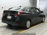 Used 2020 AT toyota prius ZVW51 Image[1]