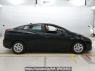 Used 2020 AT toyota prius ZVW51 Image[2]