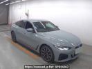 BMW 4 Series 12AV20