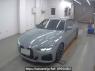 Used 2021 AT bmw 4-series 12AV20 Image[1]