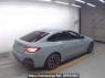 Used 2021 AT bmw 4-series 12AV20 Image[2]