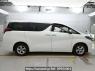 Used 2023 AT toyota alphard AGH35W Image[2]