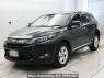 Used 2017 AT toyota harrier ZSU60W Image[0]