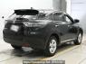 Used 2017 AT toyota harrier ZSU60W Image[1]