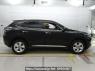 Used 2017 AT toyota harrier ZSU60W Image[2]