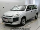 Toyota Probox NSP160V