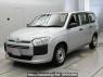 Used 2019 AT toyota probox NSP160V Image[0]