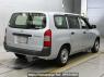Used 2019 AT toyota probox NSP160V Image[1]