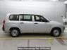 Used 2019 AT toyota probox NSP160V Image[2]