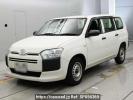 Toyota Probox NSP160V