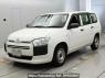 Used 2021 AT toyota probox NSP160V Image[0]