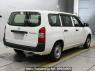 Used 2021 AT toyota probox NSP160V Image[1]