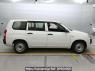 Used 2021 AT toyota probox NSP160V Image[2]