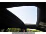 Used 2016 AT lexus rx AGL20W Image[2]