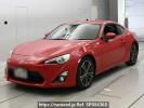 Toyota 86 ZN6