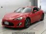 Used 2014 AT toyota 86 ZN6 Image[0]