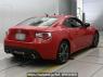 Used 2014 AT toyota 86 ZN6 Image[1]