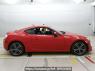 Used 2014 AT toyota 86 ZN6 Image[2]