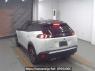 Used 2021 AT peugeot 2008 P24HN05 Image[2]