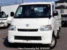 Toyota Liteace Truck S402U