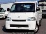 Used 2019 AT toyota liteace-truck S402U Image[0]