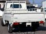 Used 2019 AT toyota liteace-truck S402U Image[1]