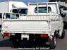 Used 2019 AT toyota liteace-truck S402U Image[2]