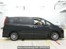 Used 2017 AT toyota noah ZWR80W Image[2]