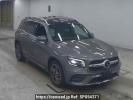 Mercedes Benz GLB-Class 247613M