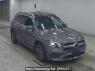 Used 2021 AT mercedes-benz glb-class 247613M Image[0]