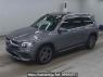 Used 2021 AT mercedes-benz glb-class 247613M Image[1]
