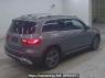 Used 2021 AT mercedes-benz glb-class 247613M Image[2]