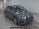 Audi Q3 8UCZD