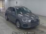 Used 2015 AT audi q3 8UCZD Image[0]