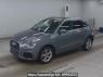 Used 2015 AT audi q3 8UCZD Image[1]