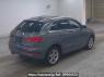 Used 2015 AT audi q3 8UCZD Image[2]
