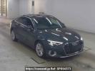 Audi A3 SEDAN GYDLA