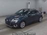 Used 2023 AT audi a3-sedan GYDLA Image[1]