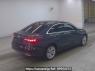 Used 2023 AT audi a3-sedan GYDLA Image[2]