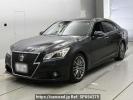Toyota Crown GRS210
