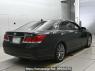Used 2015 AT toyota crown GRS210 Image[1]