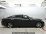 Used 2015 AT toyota crown GRS210 Image[2]