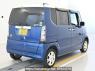Used 2014 AT honda n-box JF2 Image[1]