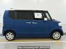 Used 2014 AT honda n-box JF2 Image[2]