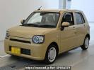 Daihatsu Mira Tocot LA550S