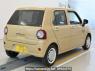 Used 2023 AT daihatsu mira-tocot LA550S Image[1]