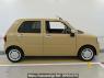Used 2023 AT daihatsu mira-tocot LA550S Image[2]