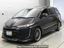Toyota Estima ACR50W